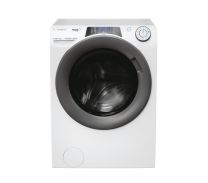 CANDY - RapidÓ PRO RP4 476BWMR8-S lavatrice Caricamento frontale 7 kg 1400 Giri/min - Classe A - Bianco