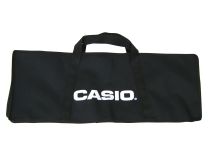 Casio SA Mini Bag (compatibile per  SA-46, SA-47, SA-76, SA-77) Black