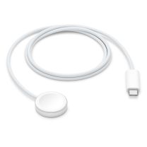 Apple Cavo magnetico USB‑C per la ricarica rapida di Watch (1 mt)