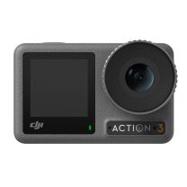 DJI Osmo Action 3 Standard Combo Action cam 