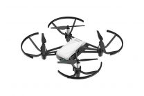 DJI Ryze Technology Tello Drone 13 min di autonomia 720p HD Doppia Antenna