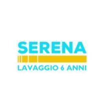 Serena ST Lavaggio 6 anni fino a 800€