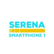 Serena ST smartphone top 1 da 1101,01-1300€