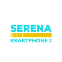 Serena ST smartphone top 2 da 400,01-800€
