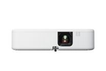 Epson CO-FH02 videoproiettore 3000 ANSI lumen 3LCD 1080p (1920x1080) Bianco