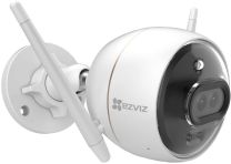 EZVIZ C3X telecamera di sorveglianza Telecamera di sicurezza IP Esterno 1920 x 1080 Pixel Soffitto/muro