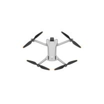 DJI Mini 3 Fly More Combo Drone Compatto Ultraleggero con Radiocomando DJI RC - DJM3N4