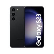 Samsung Galaxy S23 8+128GB Phantom Black