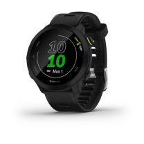 Garmin Forerunner 55 Smartwatch 1.04" GPS (satellitare)