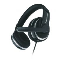 GO SMART | ByTecno.it
