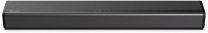 Hisense HS214 Soundbar 2.1 80W Bluetooth HDMI Nero 