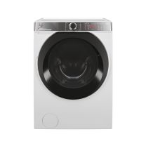 Hoover Lavatrice H-Wash 550
