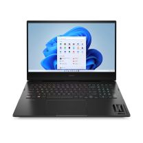 HP OMEN 16-k0006nl i7-12700H Notebook 16.1" Intel® Core™ i7 16GB 1000GB Nero