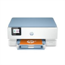 HP ENVY 7221E Stampante ad inchiostro Slot da 2 cartucce