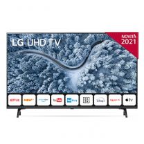 LG 43UP76706LB.API UHD TV 