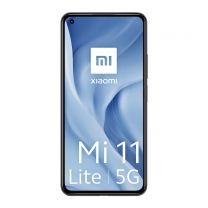 Xiaomi MI 11 Lite 5G 128GB - Vodafone 