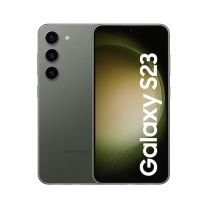 SAMSUNG Galaxy S23 8+256GB 5G Green