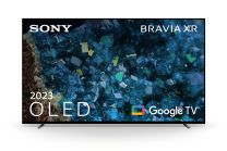 Sony Bravia XR Smart Tv 65" 2023