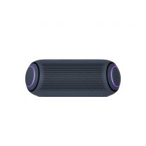 LG Xboom Speaker 