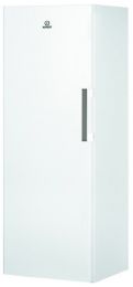 Indesit UI6F1TW1 congelatore Libera installazione Verticale 223 L Bianco