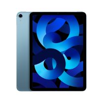 iPad Air 256 Gb Blu