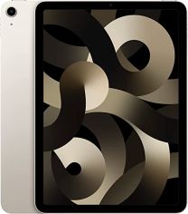 iPad Air 64 Gb 10,9" Galassia 