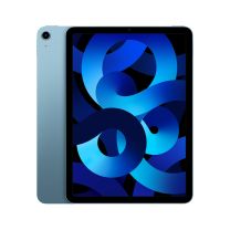 Apple iPad Air 64 GB Blu Wifi Tablet 