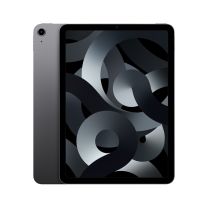 Apple iPad Air 64GB Grigio 