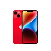 Apple iPhone 14 Red 