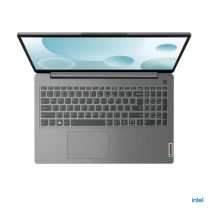 Lenovo IdeaPad 3 Notebook 15.6" Intel core i3 8GB ram 512GB SSD - Windows 11