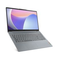 Lenovo IdeaPad 3 Slim Notebook 15.6" Intel Core i7 16GB ram 512GB SSD Windows 11 