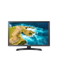 LG Monitor Tv 27.8" 