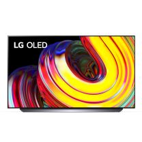 LG Smart TV OLED UHD 4K 55" OLED55CS6LA.API