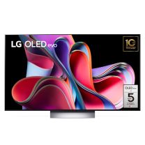 LG OLED UHD Smart TV 4K 55" OLED55G36LA