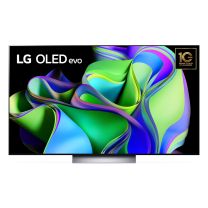 LG Oled Evo 65" Smart Tv 4K