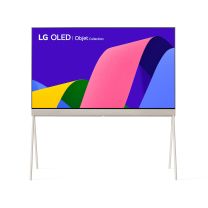 LG Smart TV OLED UHD 4K 55" 55LX1Q6LA.API 2022