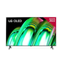 LG Oled Smart Tv 48"