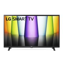 Lg Smart Tv 32" Full HD