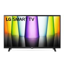 LG 32LQ630B6LA Smart TV LED 32" HD Ready Con Full Internet TV 2 HDMI Ceramic Black