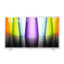LG FTV LED 32" 32LQ63806LC Smart Tv 