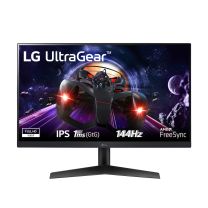 LG UltraGear 24" Pc Gaming
