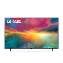 LG QNED 65'' Serie QNED75 65QNED756RA|TV 4K|4 HDMI|SMART TV 2023