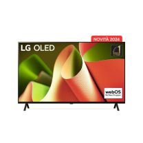 LG OLED B4 65'' Serie OLED65B42LA TV 4K Dolby Vision