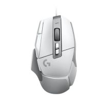 Logitech G G502 X mouse Mano destra USB tipo A Ottico 25600 DPI