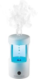MACOM Enjoy & Relax 940 Antigravity Humidifier - Umidificatore con effetto antigravitazionale