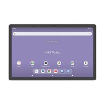 Mediacom - Tablet SmartPad Azimut 4 6Gb 128Gb 10.5" 4G+WiFi M-SP1AZ46 - Grigio