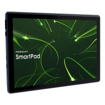 Mediacom Tablet 16GB SmartPad Iyo 10 Blue M-SP1EY