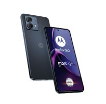Motorola Moto G84 16,6 cm (6.55") Doppia SIM Android 13 5G USB tipo-C 12 GB 256 GB 5000 mAh Blu