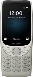 NOKIA 8210 Cellulare