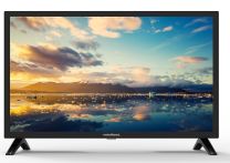 Nordmende ND24S3400T 	TV LED 24" HD Ready Classe energ. G